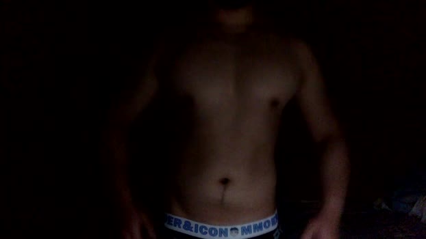 tkk_boy 07-05-2025 Recorded Video legs