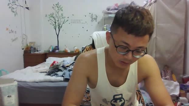w2xist5 07-05-2025 Recorded Video bicurious