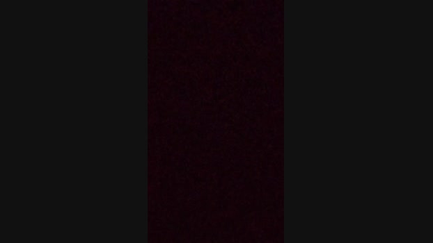 youness22 07-05-2025 Recorded Video sexymale