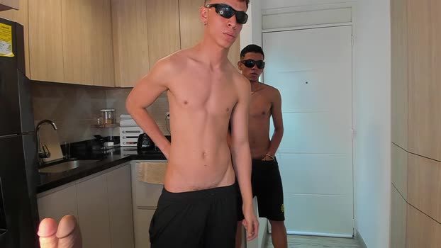 zoneboys_ 06-05-2025 Recorded Video bj-dildo
