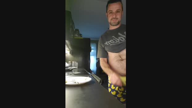4_Fox_sakes 08-05-2025 Recorded Video fuckass