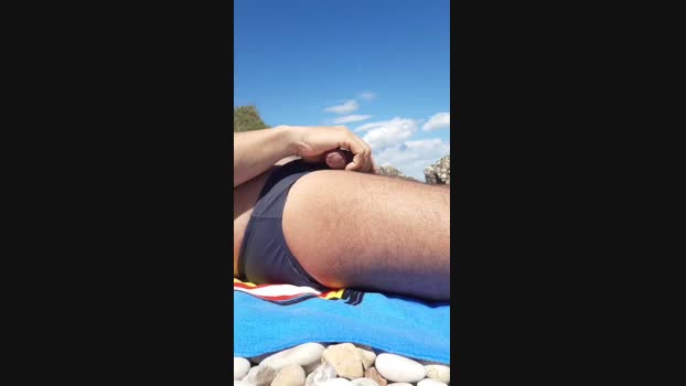 Bagnfrat 08-05-2025 Recorded Video lovense