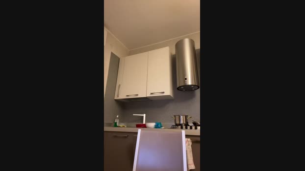 Bigwhitebull 07-05-2025 Recorded Video naughty