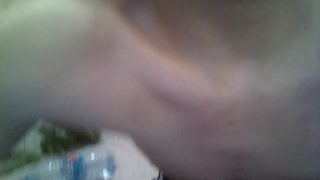 BoyBlondSweet 08-05-2025 Recorded Video toy