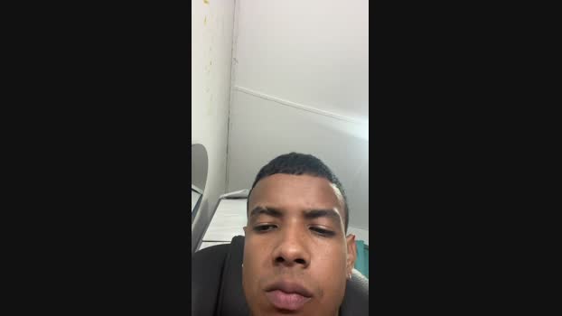 Chris_fendi 08-05-2025 Recorded Video kinky