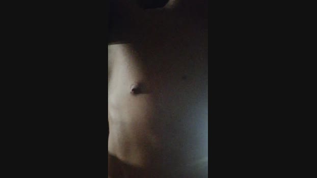 Clark_Jhonz 08-05-2025 Recorded Video oral