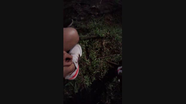 Clark_Jhonz 08-05-2025 Recorded Video suck