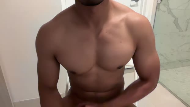 Connorw088 07-05-2025 Recorded Video kiss