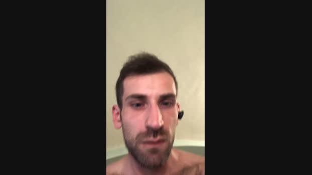 Davlup25 08-05-2025 Recorded Video fuckass