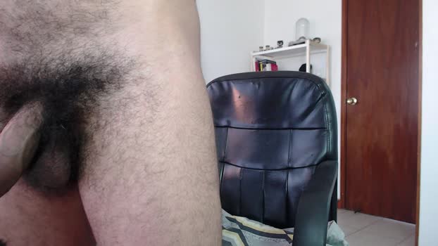 Drogama 07-05-2025 Recorded Video jerkoff