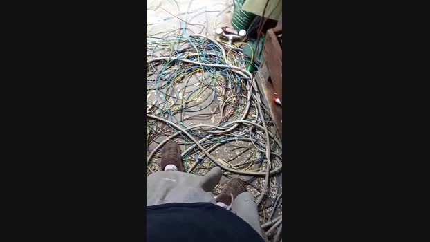 DuoFenice 08-05-2025 Recorded Video big