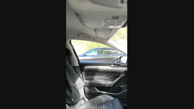 Endi7777 08-05-2025 Recorded Video jerking