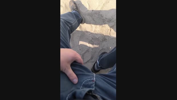 Endi7777 08-05-2025 Recorded Video cute
