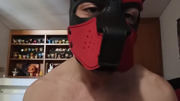 Frabroker 08-05-2025 Recorded Video oral