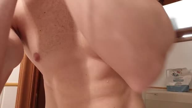 Frabroker 08-05-2025 Recorded Video amateur