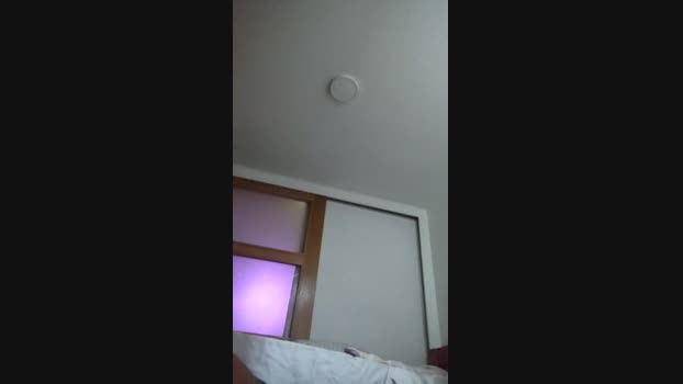 Francopolo23xxl 08-05-2025 Recorded Video fuckhard