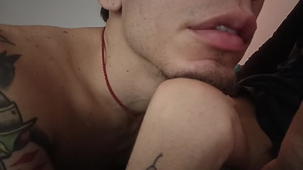 Fratstraights 08-05-2025 Recorded Video fuckhard