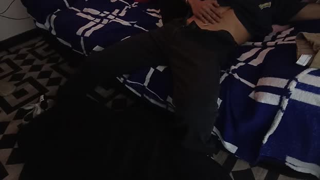 Fratstraights 08-05-2025 Recorded Video kiss