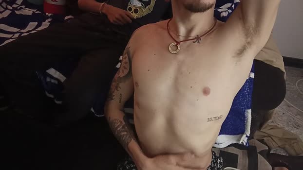 Fratstraights 08-05-2025 Recorded Video fuckher