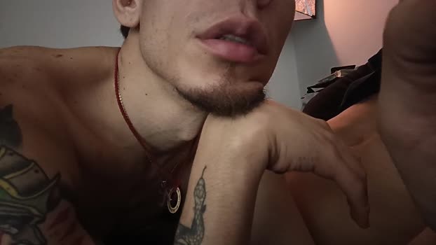 Fratstraights 08-05-2025 Recorded Video beauty