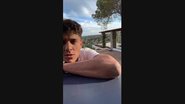 Gabr1996 07-05-2025 Recorded Video Webcam