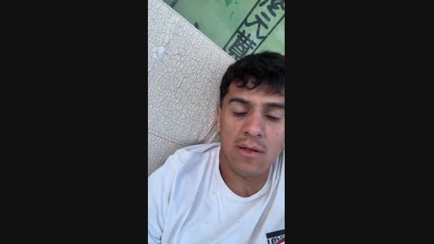 Gabr1996 07-05-2025 Recorded Video skinny