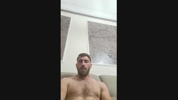 Giochicchio46 08-05-2025 Recorded Video sexykitty