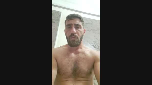 Giochicchio46 08-05-2025 Recorded Video hard