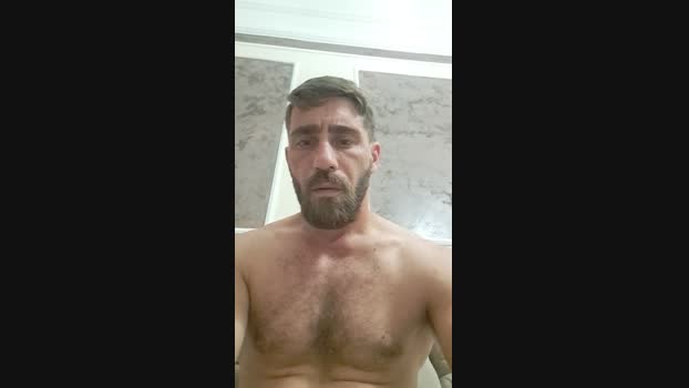 Giochicchio46 08-05-2025 Recorded Video Pretty