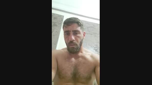 Giochicchio46 08-05-2025 Recorded Video lush