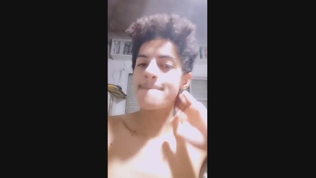GuhNovinho7 07-05-2025 Recorded Video playtime