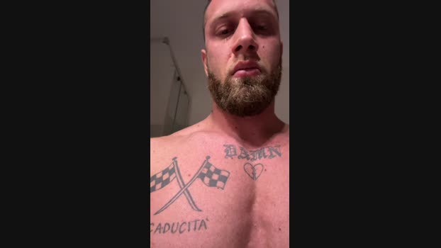 Hardmuscle_ 08-05-2025 Recorded Video lick