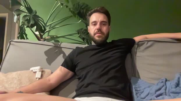 IndioDoInterior 08-05-2025 Recorded Video fuckhard