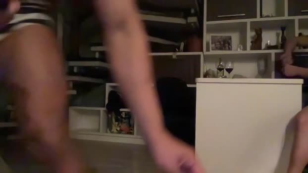 IndioDoInterior 08-05-2025 Recorded Video hot