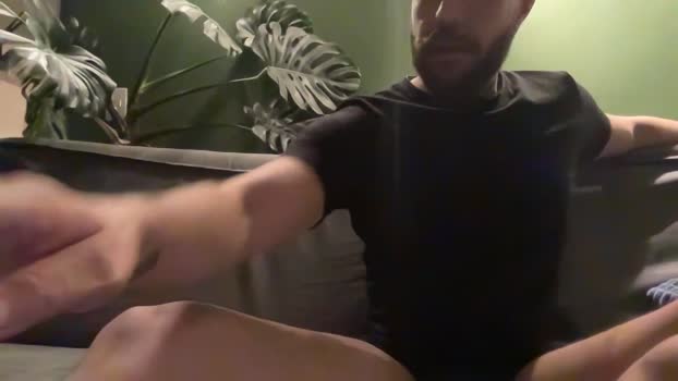 IndioDoInterior 08-05-2025 Recorded Video bicurious