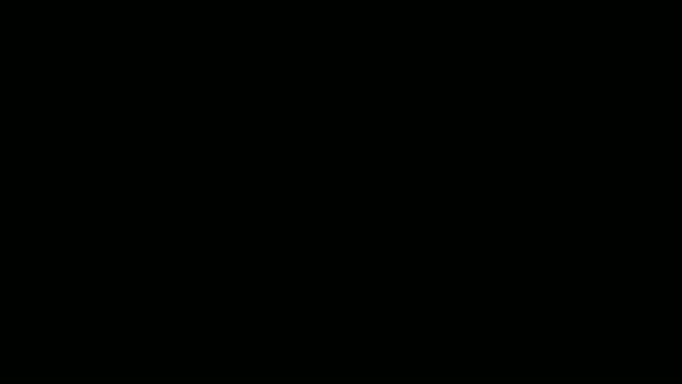 Jay20x6ausBW 07-05-2025 Recorded Video moan