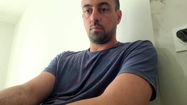 Johnbel96_ 08-05-2025 Recorded Video Nude