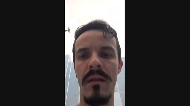 Krumbiegel92 08-05-2025 Recorded Video deepthroat