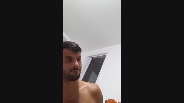 Levi_Henrique 08-05-2025 Recorded Video bigload