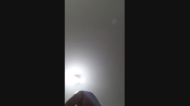 Levi_Henrique 08-05-2025 Recorded Video beautiful