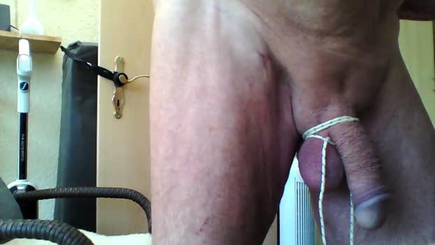 Liebherr66 08-05-2025 Recorded Video sweet