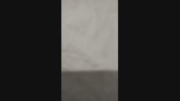 LoiroFortal085 08-05-2025 Recorded Video striptease