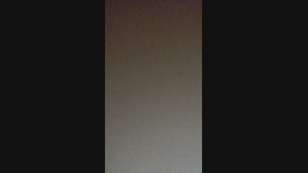 LoiroFortal085 08-05-2025 Recorded Video Porn