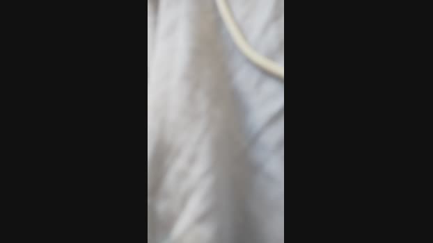 LoiroFortal085 08-05-2025 Recorded Video blowjob