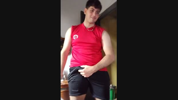 Lucas_Pink1 07-05-2025 Recorded Video bigtoys