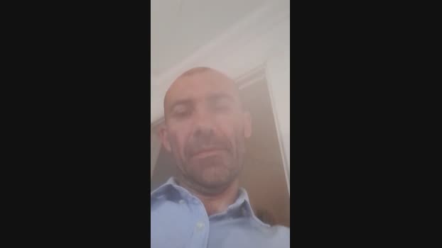 MRBOLDFIT 08-05-2025 Recorded Video bigtoys