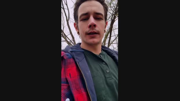 Naturesbest951 08-05-2025 Recorded Video Ass