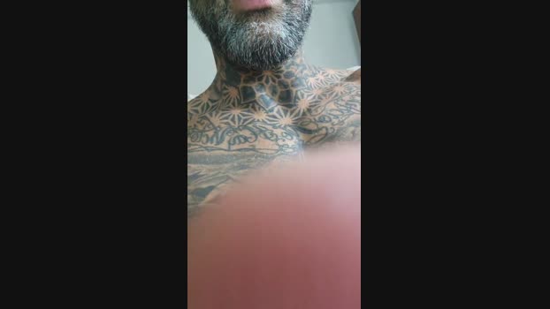 Nicolas_1988 07-05-2025 Recorded Video deep