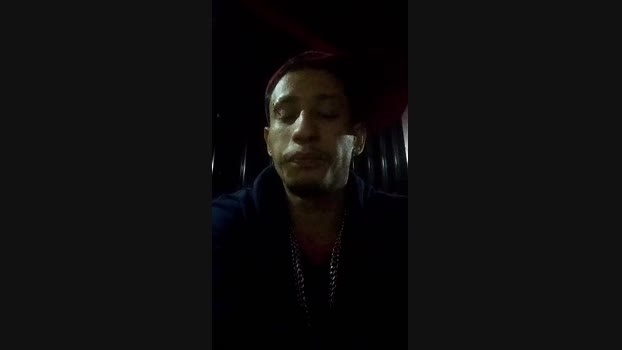 Paulophz00 08-05-2025 Recorded Video Download