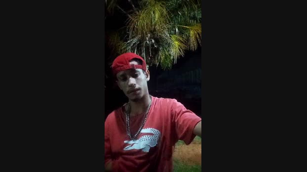 Paulophz00 08-05-2025 Recorded Video lush